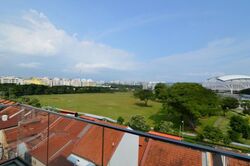 Studio8 (D14), Apartment #431526831